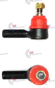 RO915383 - imagen del producto