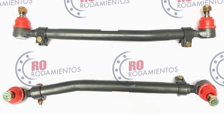RO915384 - imagen del producto