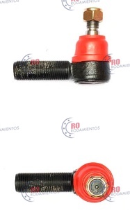 RO915386 - imagen del producto