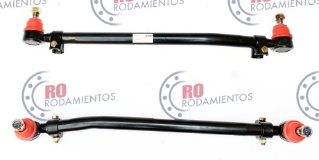 RO915387 - imagen del producto