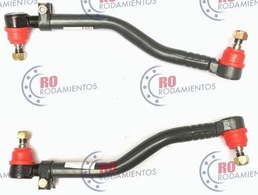 RO915389 - imagen del producto