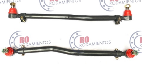 RO915390 - imagen del producto