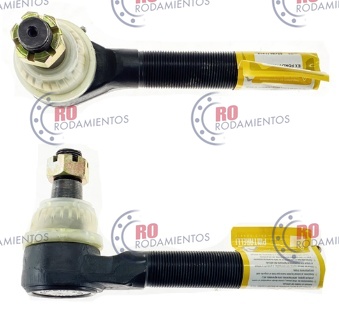 RO915392 - imagen del producto