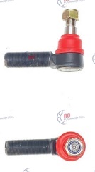 RO915393 - imagen del producto