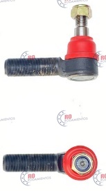 RO915394 - imagen del producto