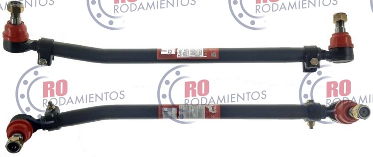 RO915395 - imagen del producto