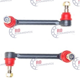 RO915397 - imagen del producto