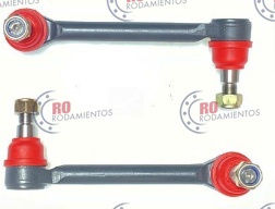 RO915398 - imagen del producto