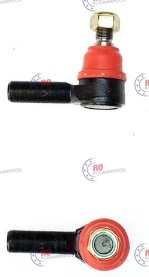 RO915399 - imagen del producto