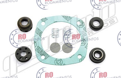 RO91540 - imagen del producto