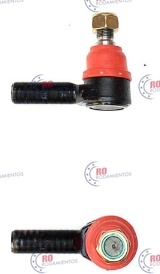 RO915400 - imagen del producto