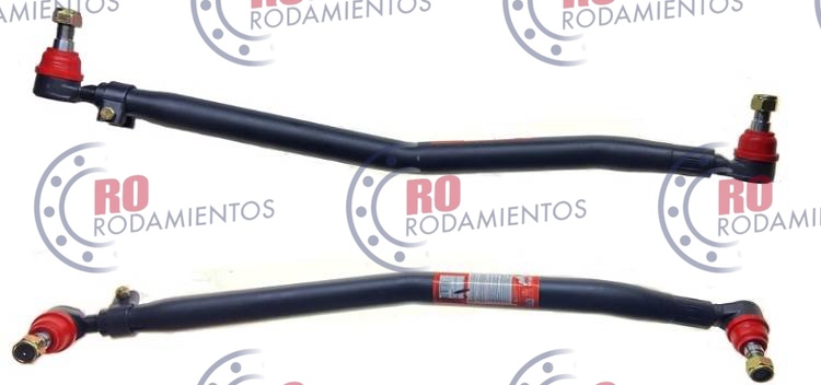 RO915401 - imagen del producto