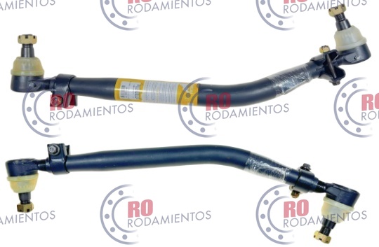 RO915403 - imagen del producto