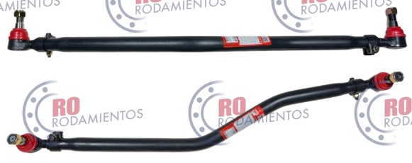 RO915404 - imagen del producto
