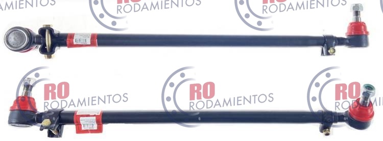 RO915405 - imagen del producto
