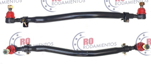 RO915406 - imagen del producto