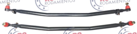 RO915407 - imagen del producto