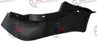 RO915417 - imagen del producto