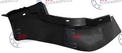 RO915418 - imagen del producto