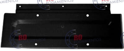 RO915419 - imagen del producto