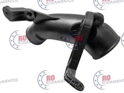 RO915420 - imagen del producto