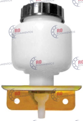RO915421 - imagen del producto