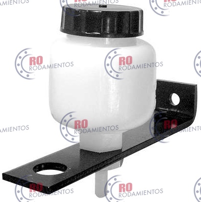 RO915422 - imagen del producto