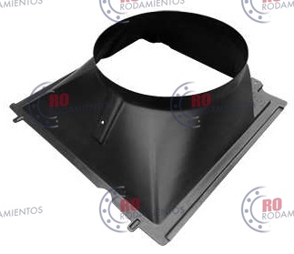 RO915423 - imagen del producto