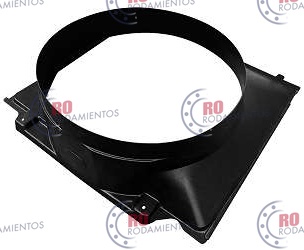 RO915424 - imagen del producto