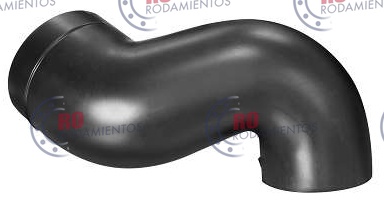 RO915425 - imagen del producto