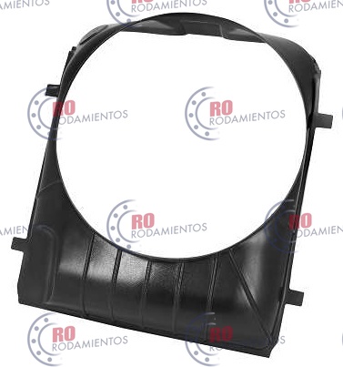 RO915426 - imagen del producto