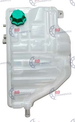 RO915427 - imagen del producto