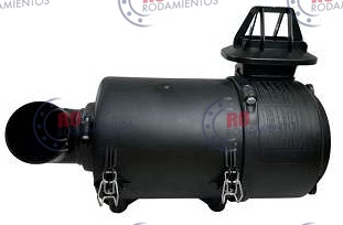 RO915428 - imagen del producto