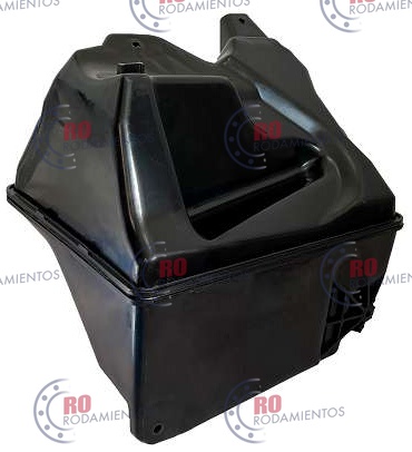 RO915429 - imagen 1