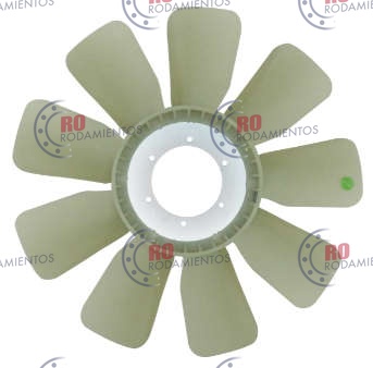 RO91543 - imagen del producto