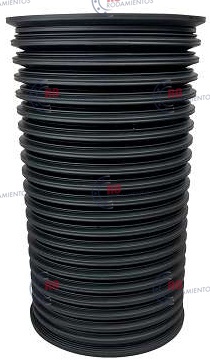 RO915430 - imagen del producto