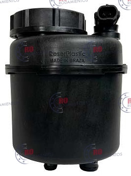 RO915431 - imagen del producto