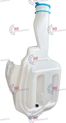 RO915432 - imagen del producto