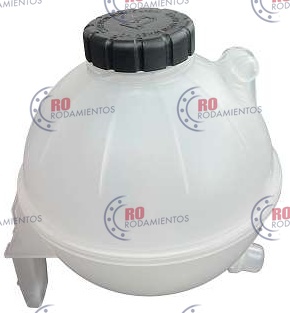 RO915433 - imagen del producto