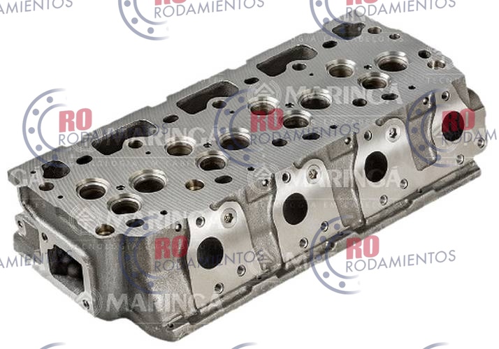 RO915435 - imagen del producto