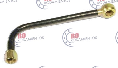 RO91544 - imagen del producto