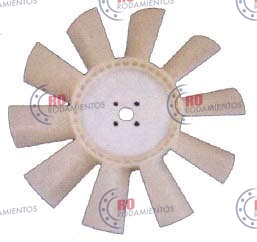 RO91545 - imagen del producto