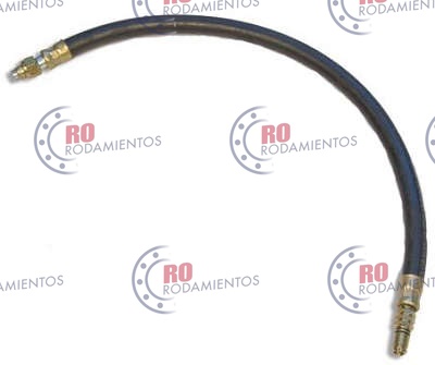 RO91546 - imagen del producto