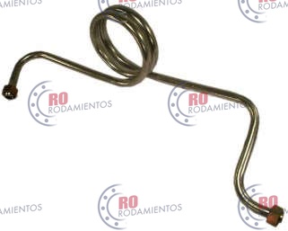 RO91548 - imagen del producto