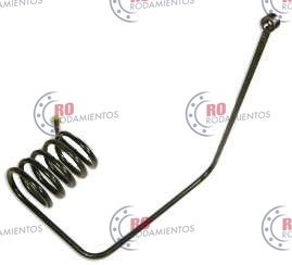 RO91549 - imagen del producto
