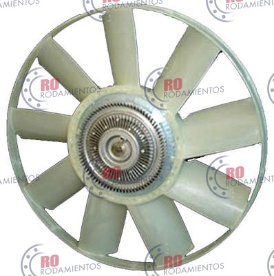 RO91551 - imagen del producto