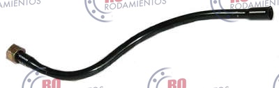 RO91552 - imagen del producto