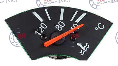 RO91554 - imagen del producto