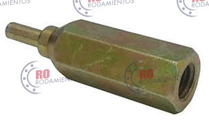 RO91555 - imagen del producto