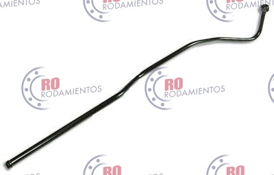 RO91563 - imagen del producto